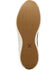 Image #7 - Twisted X Men's Feather X™ Casual Ankle Boots - Moc Toe, Grey, hi-res