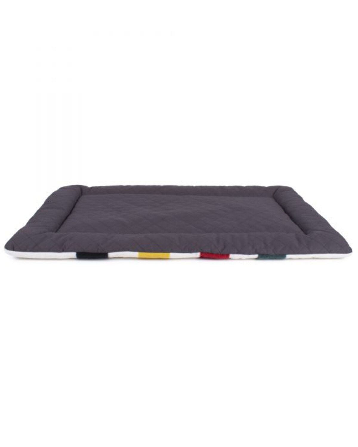 Image #4 - Pendleton Pet Glacier National Park Comfort Cushion - Extra Large, Multi, hi-res