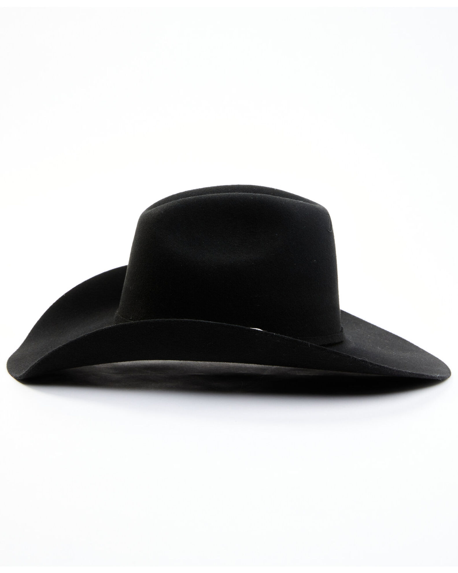 Cody james felt hats online