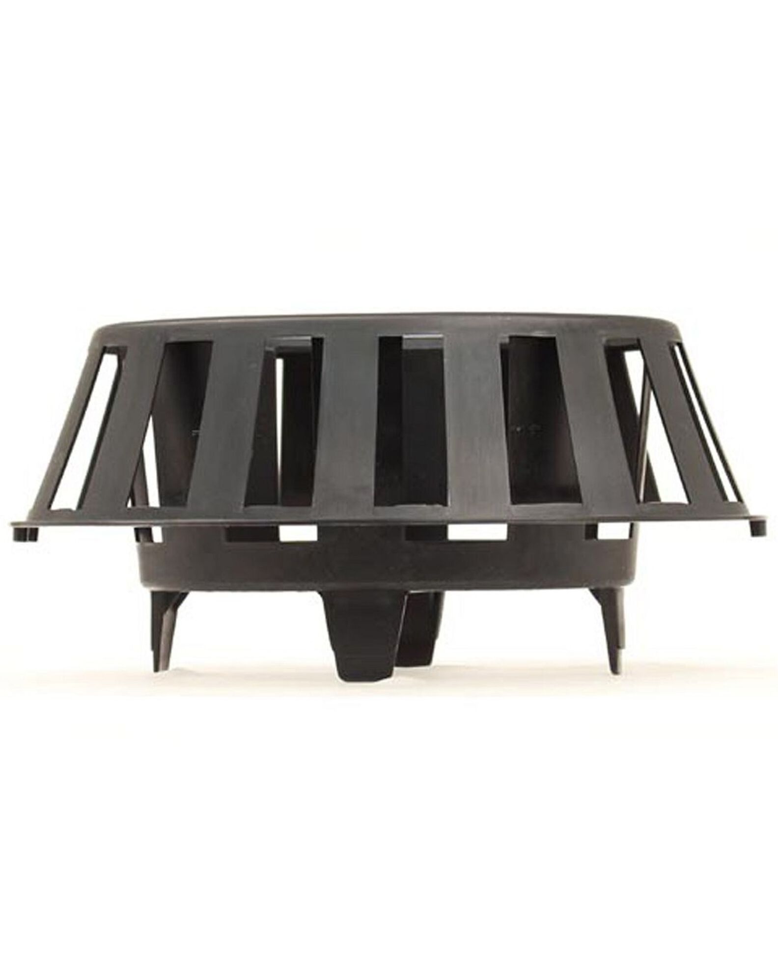Image #1 - Hat Rest, Multi, hi-res