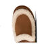 Image #5 - UGG Women's Esmee Clogs, Chestnut, hi-res