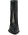 Image #4 - Matisse Women's Keith Western Booties - Snip Toe, , hi-res