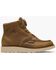 Image #1 - Rocky Men's Monocrepe Wedge 6" BOA® Work Boots - Composite Toe, Black, hi-res