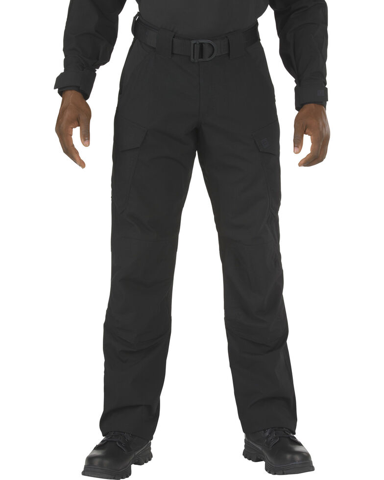 5.11 stryke trousers