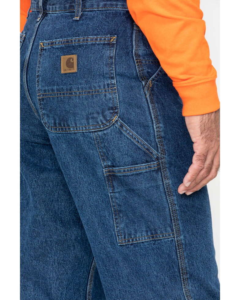 carhartt jeans for sale near me