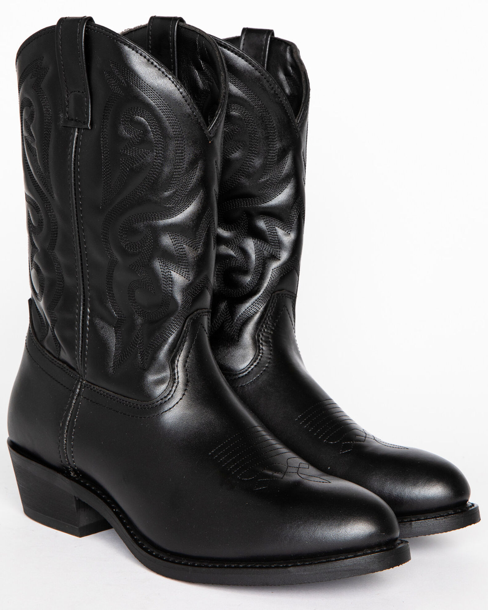 Cody james deals boot barn