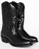 Image #1 - Cody James Men's Classic Western Boots - Medium Toe, , hi-res