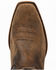 Image #6 - Cody James Men's Ironclad Western Boots - Wide Square Toe, , hi-res