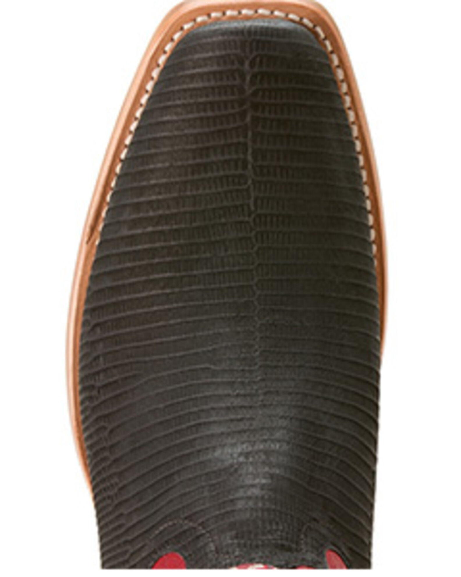 Ariat gold rush best sale