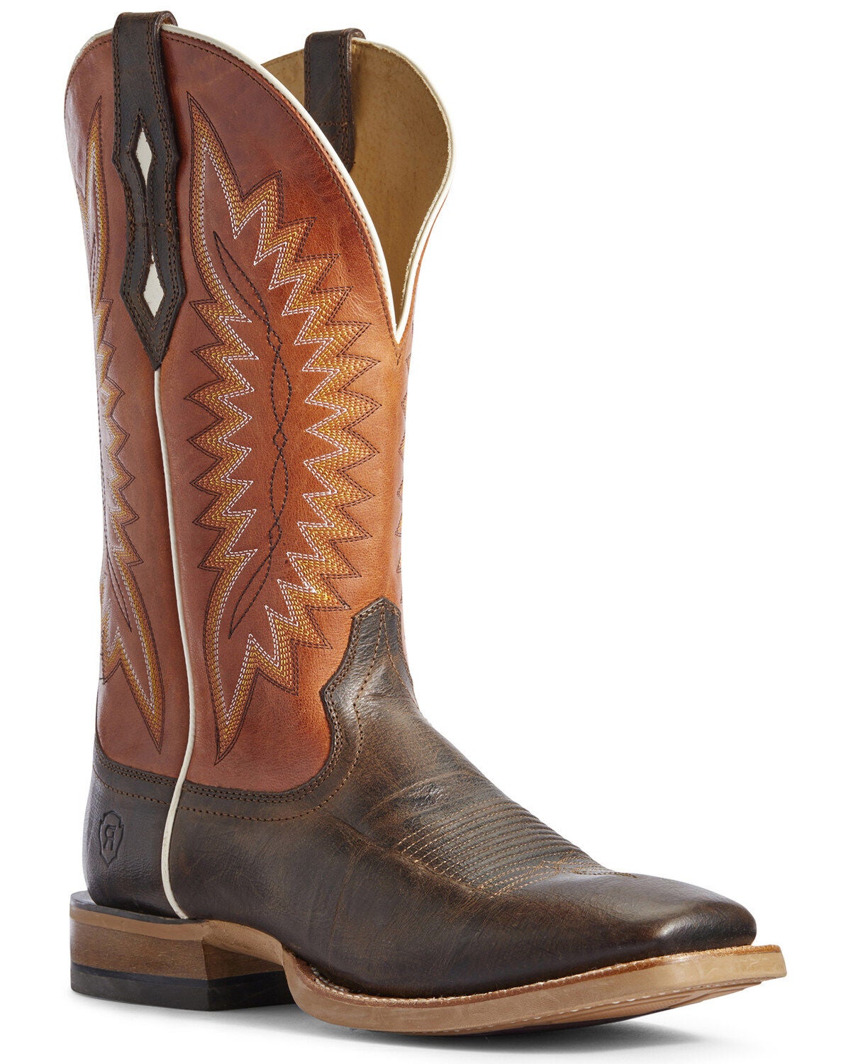 Men's Ariat on Sale - Boot Barn
