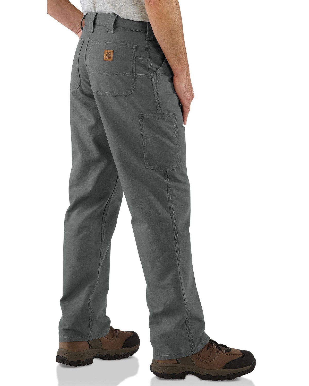 carhartt work pants near me