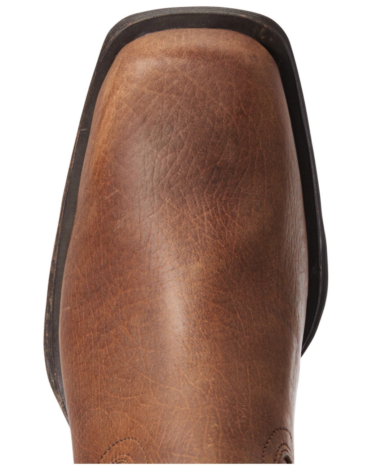 mens square toe dress boots