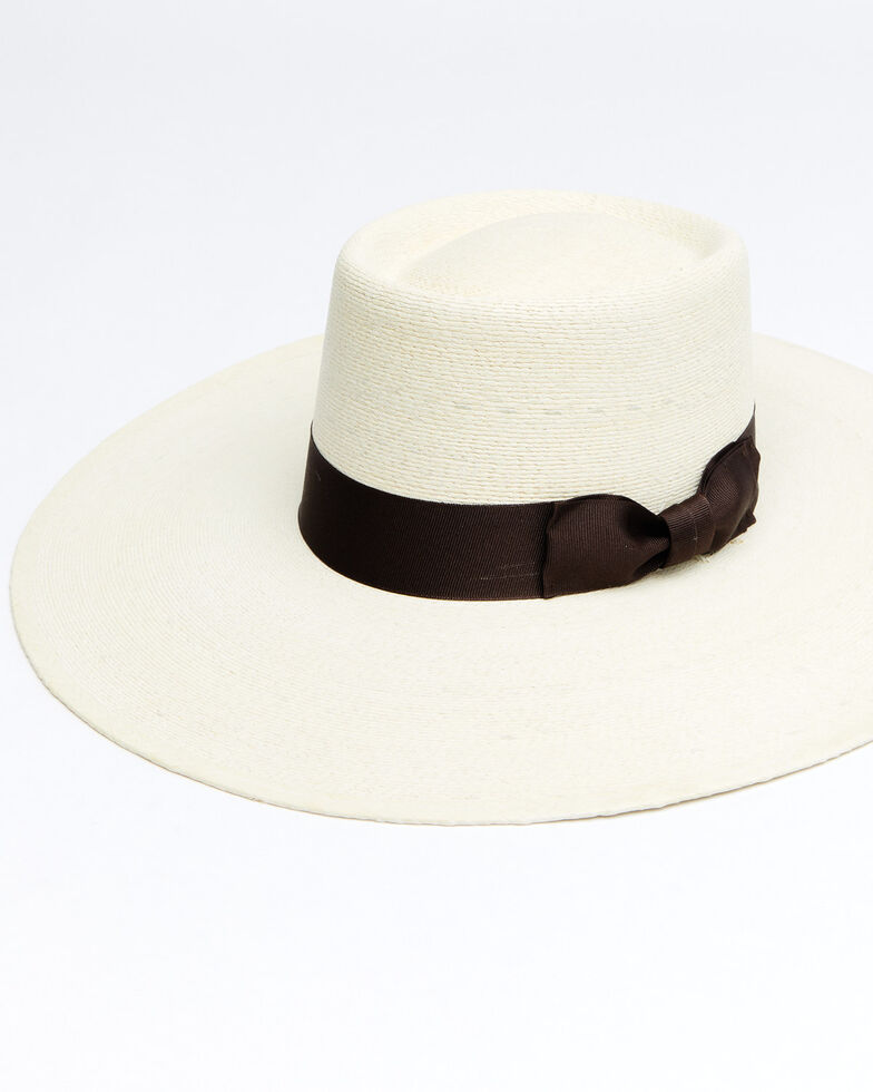 Search Results On Atwood Hat Co Boot Barn
