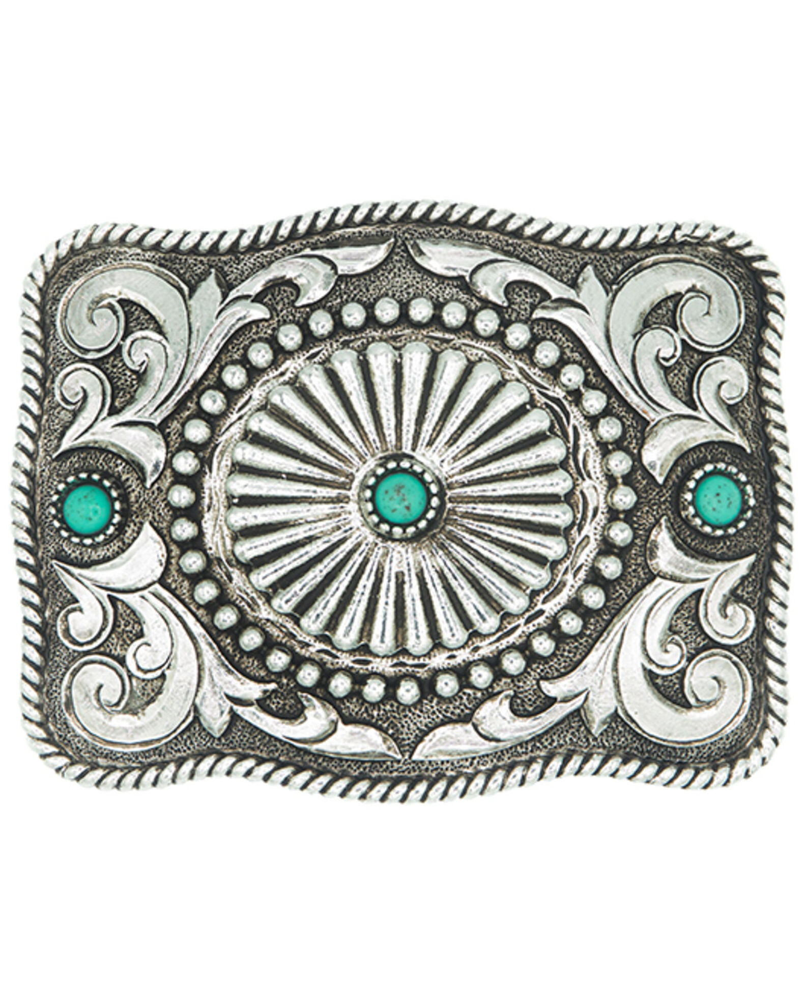 Boot barn on sale belt buckles