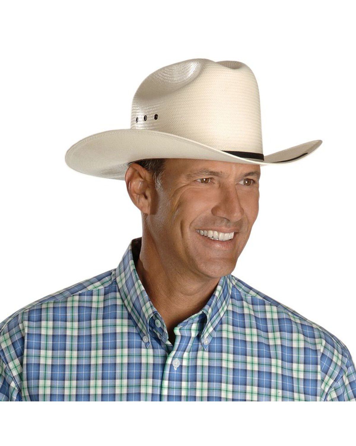 where to buy straw hats for men