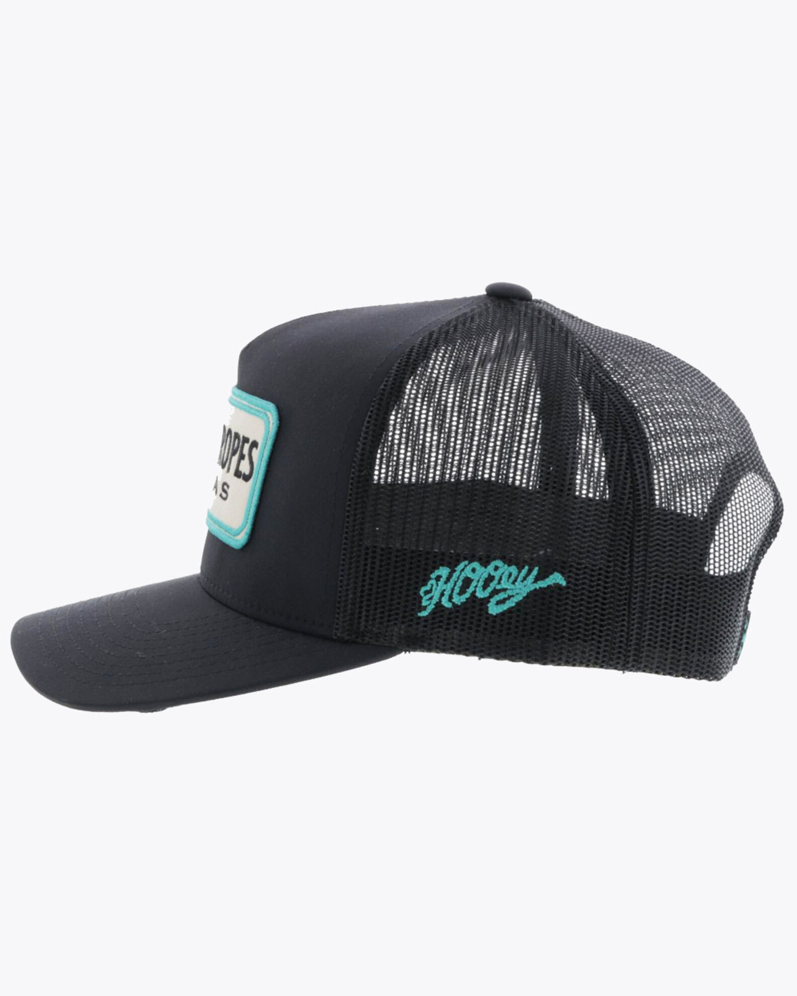 Cactus ropes hats amazon discount