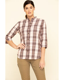 Women's Sale Workwear and Sale Work Boots
