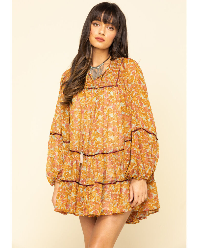 Women's Clearance Clothing Boot Barn