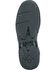 Reebok Men's Tyak High Performance Hiker Work Boots - Composite Toe, Tan, hi-res