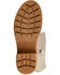 Image #5 - Corkys Women's High There Fashion Boots - Round Toe, Taupe, hi-res