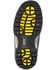 Image #5 - Baffin Men's Workhorse (STP) Safety Boots - Composite Toe, Black, hi-res