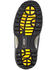 Image #5 - Baffin Men's Workhorse (STP) Safety Boots - Composite Toe , Black, hi-res