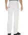 Dickies Men's Painter's Pants, White, hi-res