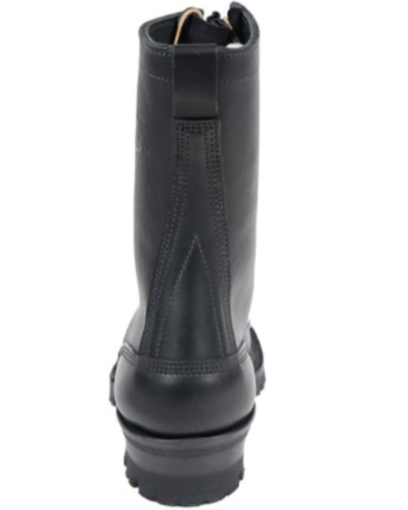 Hathorn boots sizing clearance