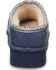 Image #5 - Bearpaw Women's Martis Slippers, , hi-res