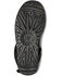 Image #6 - UGG Women's Bailey Bow Tall II Boots, Black, hi-res