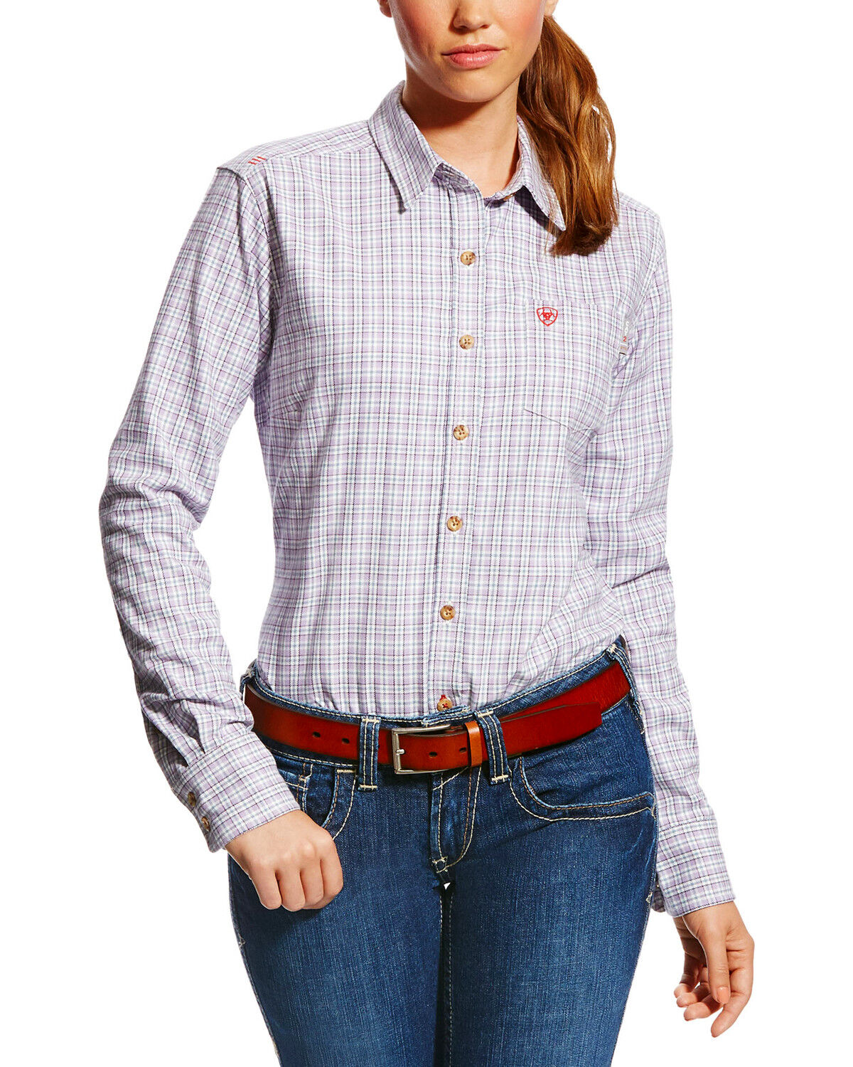 cheap work shirts womens
