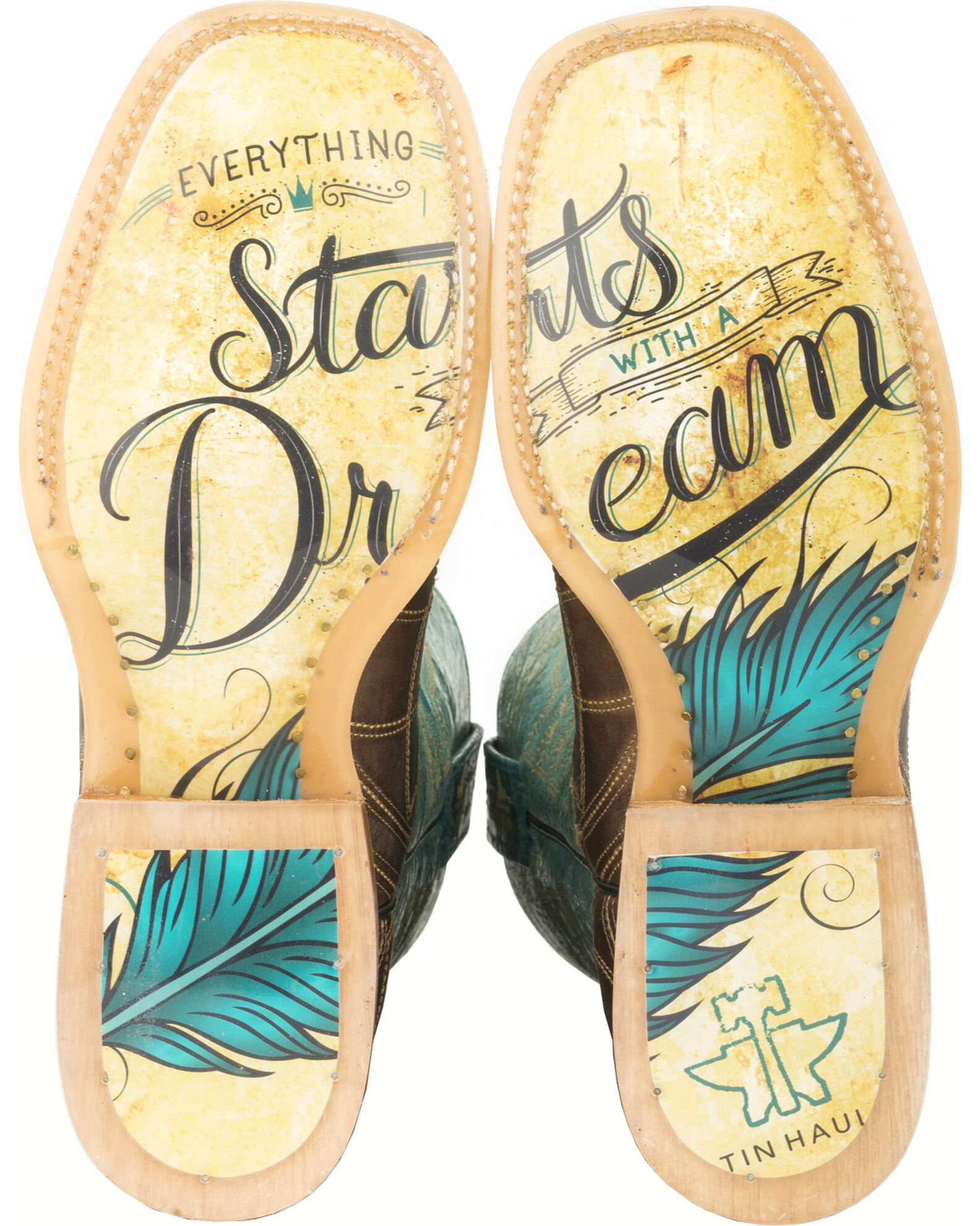 312.99 Original Price