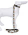 Pendleton Pet Glacier National Park Hiker Leash, Multi, hi-res