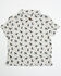 Image #3 - Burlebo Toddler Boys' Ducks and Dogs Short Sleeve Performance Polo, Beige, hi-res