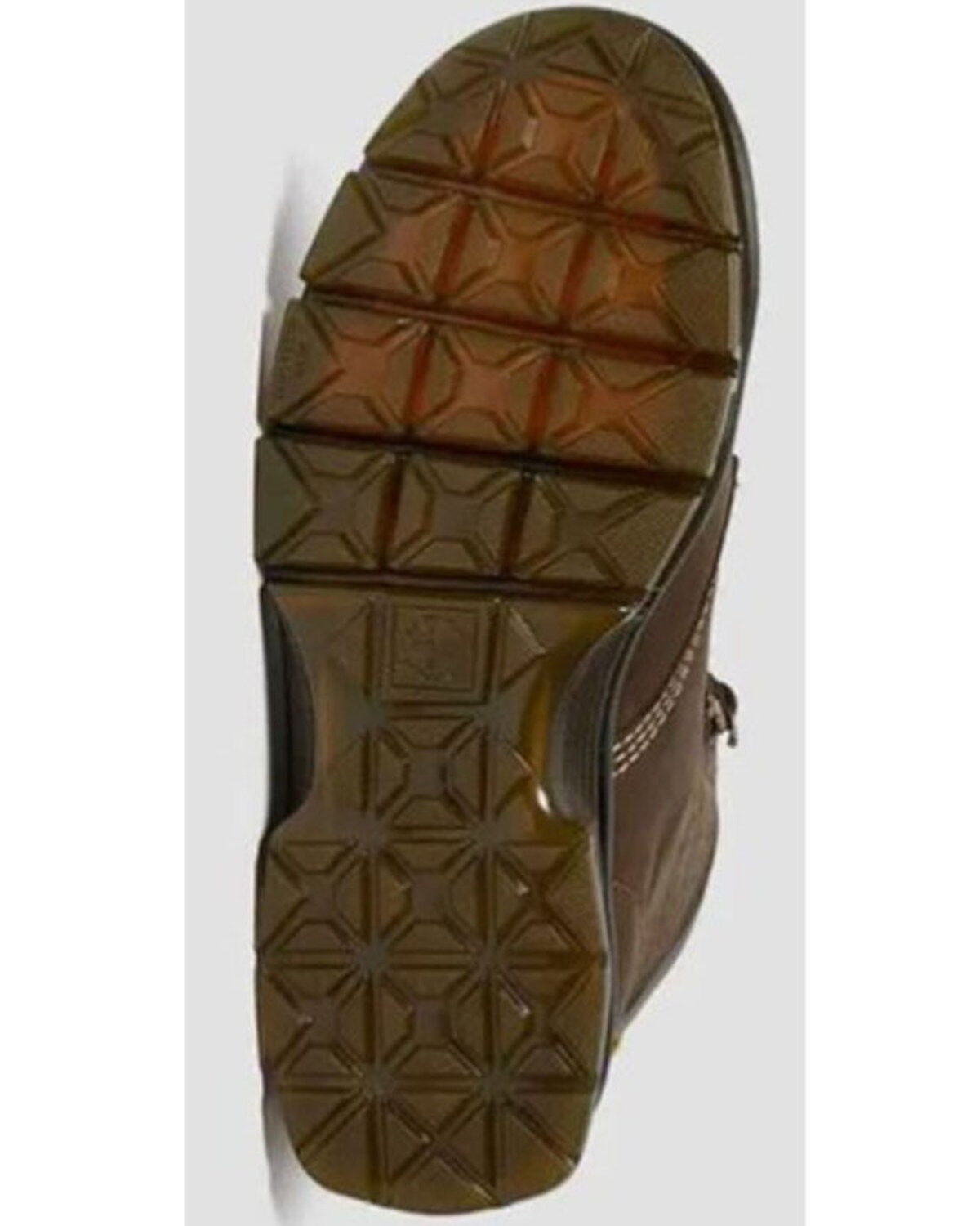 britton steel toe work boots