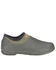 Image #2 - Dryshod Women's Sod Buster Garden Shoes - Round Toe, , hi-res