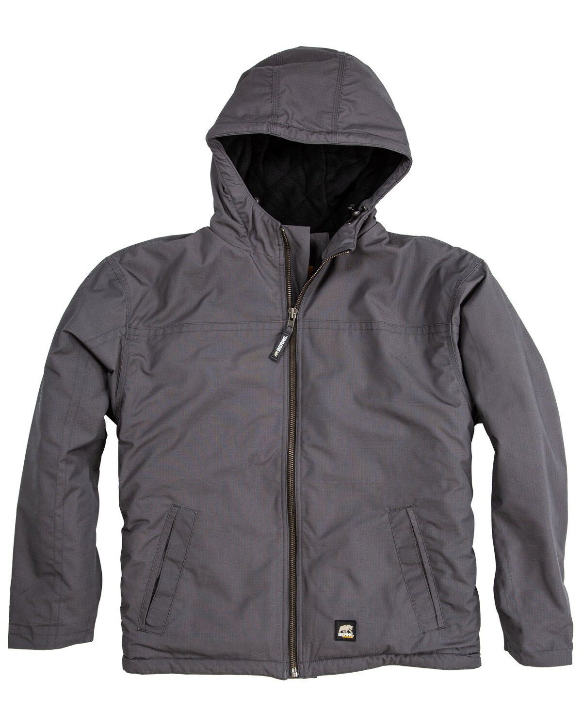 berne jacket mens