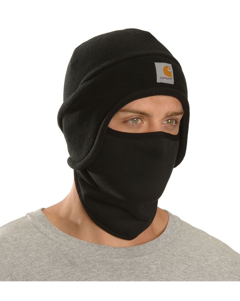 cool trucker hat designs