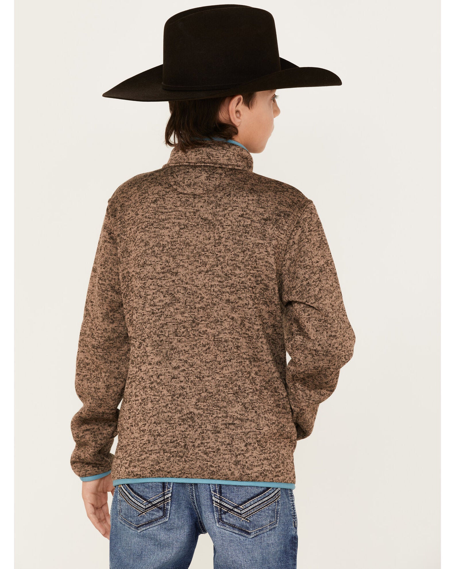 best packable puffer coat