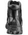 Image #7 - Rocky Men's Alpha Force Duty Military Boots, Black, hi-res