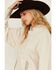 Image #2 - Ugg Women's Tasman Hoodie, , hi-res