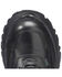Image #6 - Rocky Women's TMC Postal Approved Oxford Duty Shoes, Black, hi-res