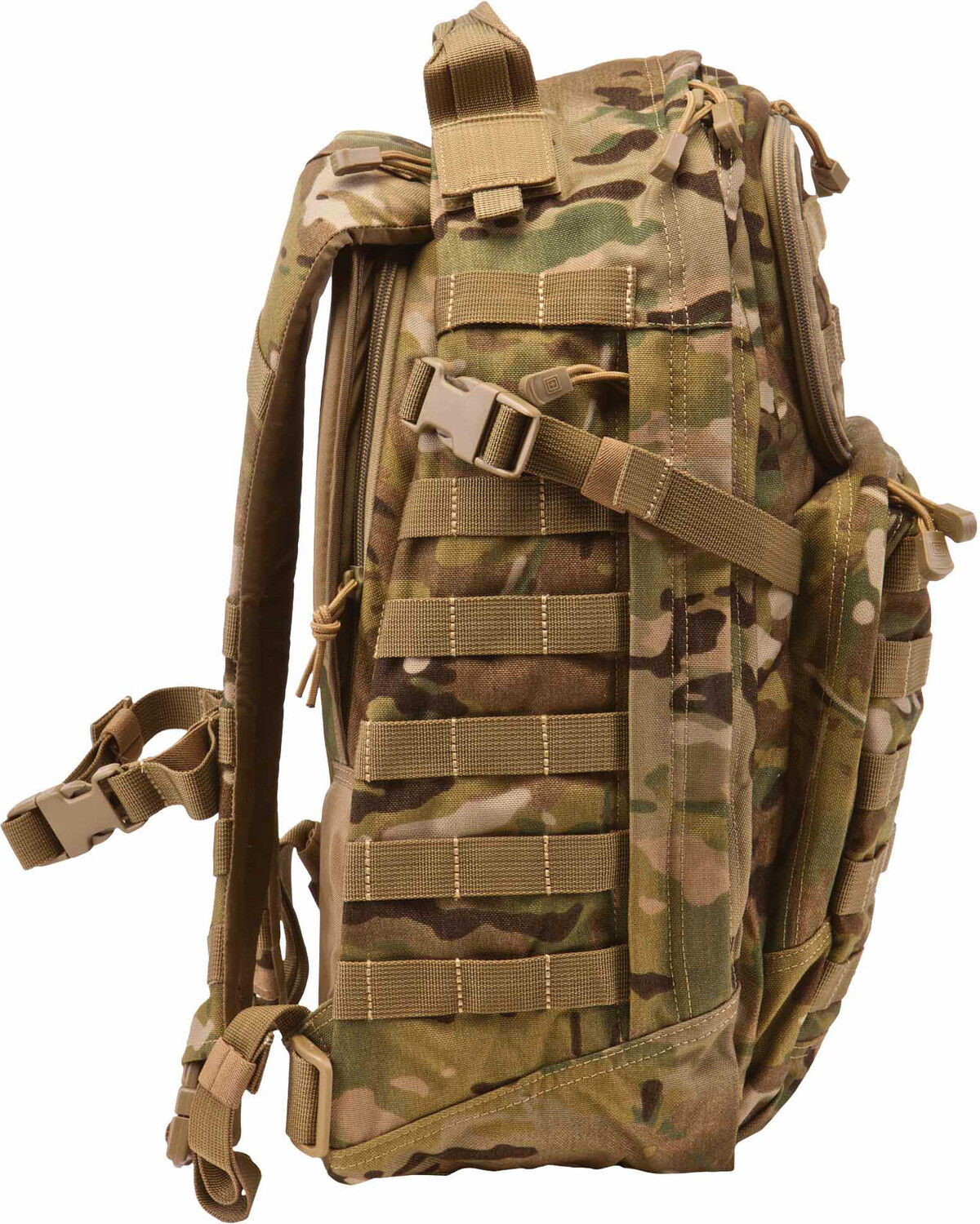 5.11 tactical rush24 tactical backpack