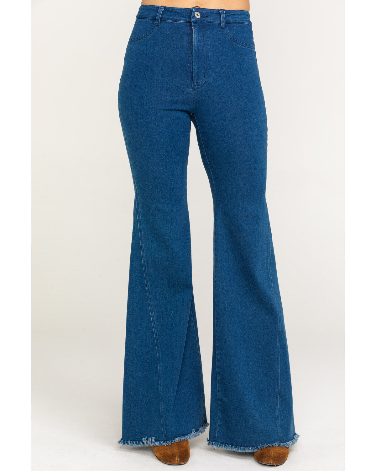 Womens clearance jeans clearance