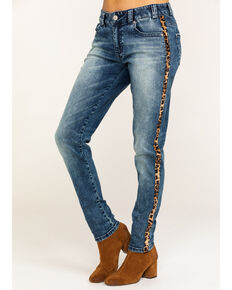 Women S Jeans Boot Barn