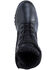 Image #6 - Bates Men's Maneuver Waterproof Work Boots - Soft Toe, , hi-res