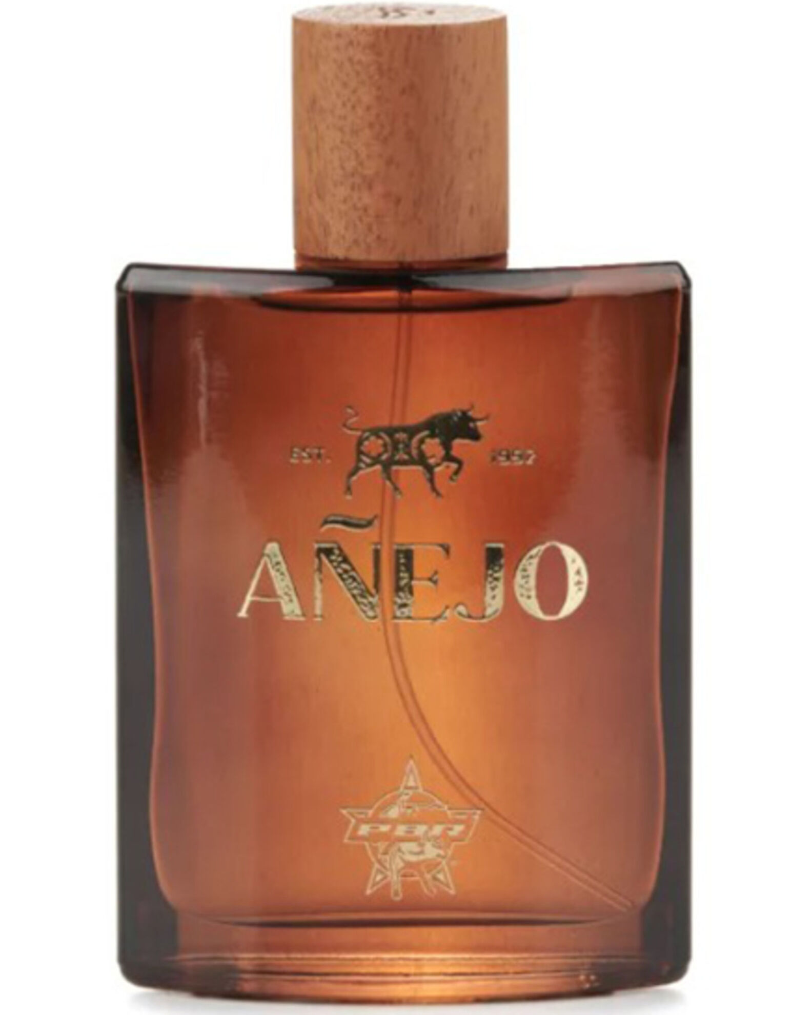 Perfume alister online