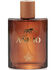 Image #1 - Tru Fragrances Men's PBR Añejo Cologne, No Color, hi-res