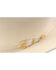 Image #2 - Larry Mahan Belly Opulento 30X Felt Cowboy Hat, Belly, hi-res