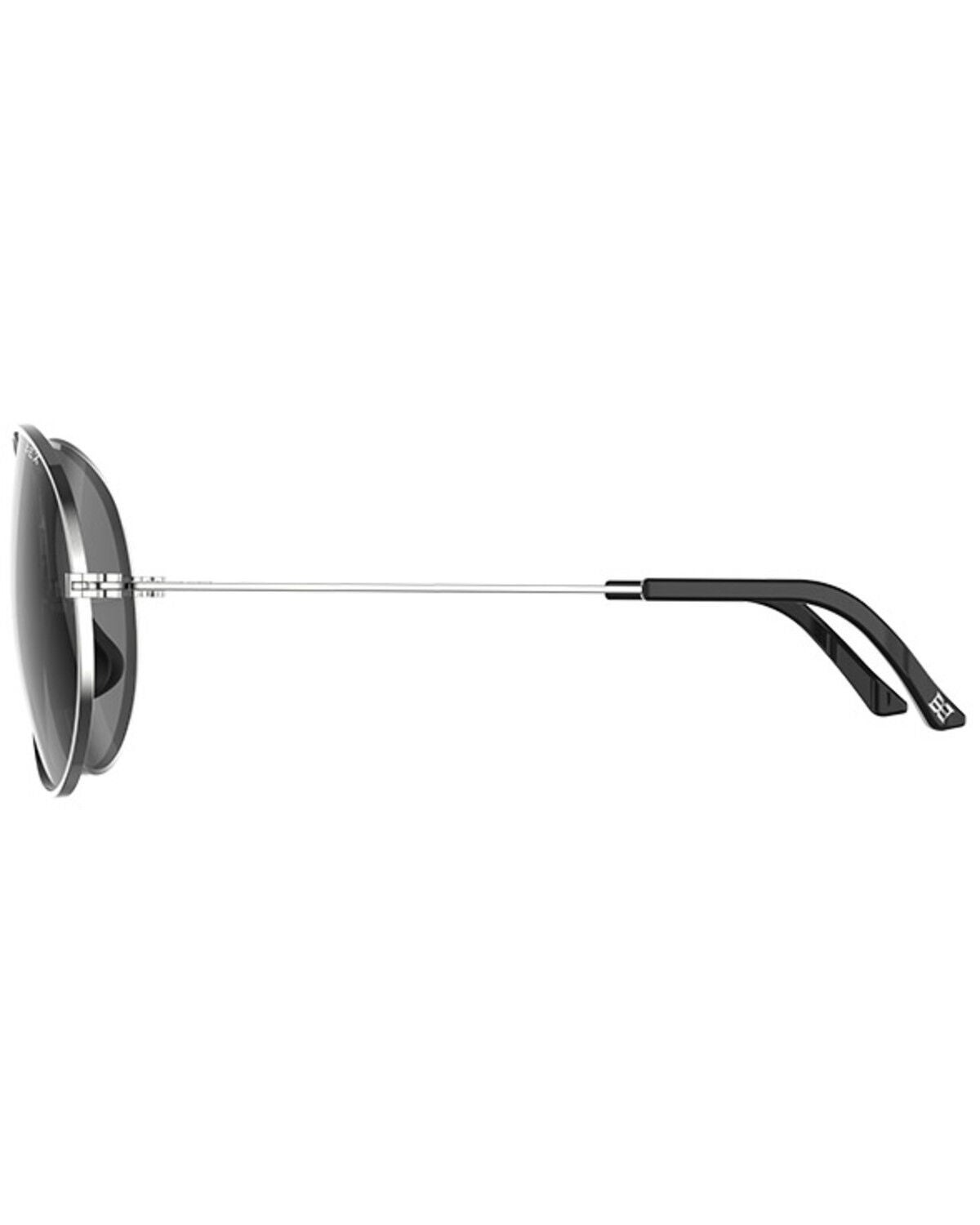 Image #4 - Bex Wesley Sunglasses, Grey, hi-res